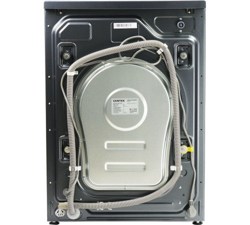 Стирально-сушильная машина CENTEK CT-1952