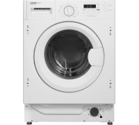 Стиральная машина HOMSair WMB148WH