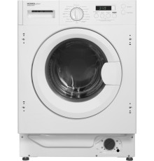 Стиральная машина HOMSair WMB148WH