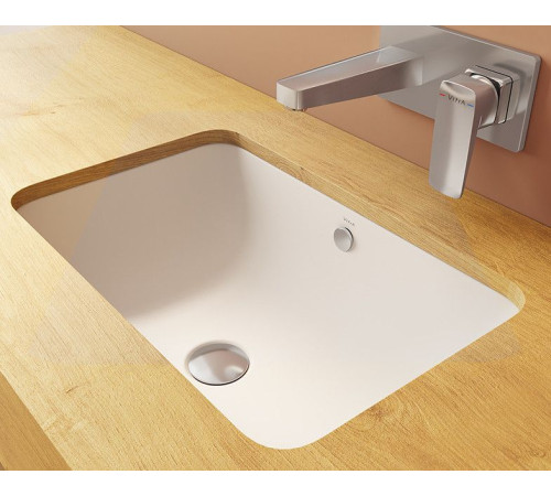 Умывальник Vitra 7475B003-0618