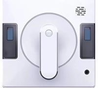 Робот для мытья окон Idea Systems YW500