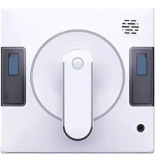 Робот для мытья окон Idea Systems YW500