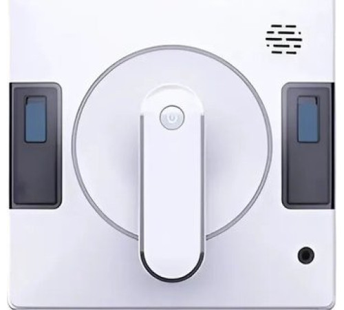 Робот для мытья окон Idea Systems YW500