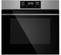 Электрический духовой шкаф MAUNFELD AEOD76106S