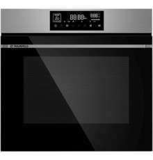 Электрический духовой шкаф MAUNFELD AEOD76106S