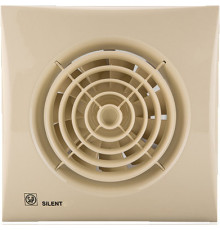 Осевой вентилятор Soler&Palau Silent-200 CZ Ivory [5210625100]