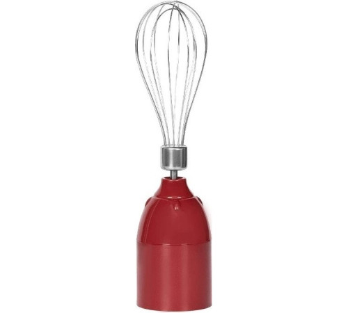 Погружной блендер Scarlett SC-HB42F68