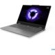 Игровой ноутбук Lenovo LOQ Essential 15IRX11 83SC001LPS