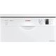 Отдельностоящая посудомоечная машина Bosch SMS25GW02E