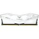 Оперативная память Team T-Force Delta RGB 2x16ГБ DDR5 6600 МГц FF4D532G6600HC34DC01