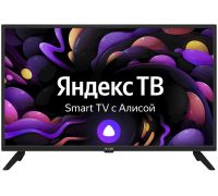 Телевизор Skyline 32YST5975