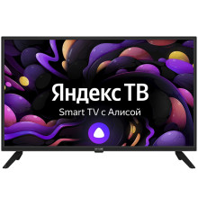 Телевизор Skyline 32YST5975