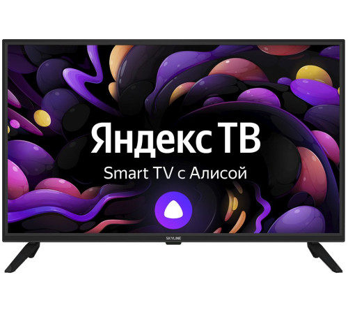 Телевизор Skyline 32YST5975