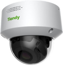 IP-камера Tiandy TC-C35MS I3/A/E/Y/M/2.8-12mm/V4.0