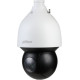 IP-камера Dahua DH-SD5A425GA-HNR