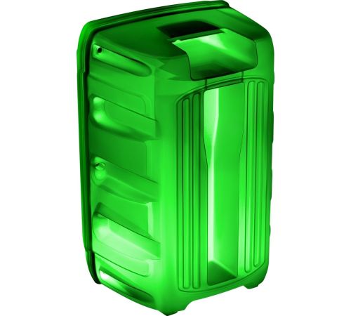 Беспроводная колонка Defender Boomer 12