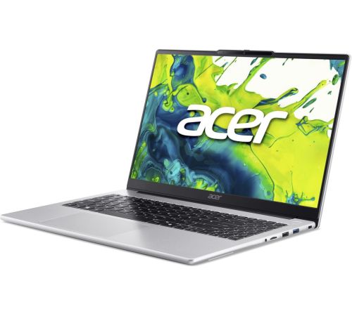 Ноутбук Acer Aspire Lite 15 AL15-45P-R07Z NX.DLQEX.002