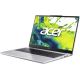 Ноутбук Acer Aspire Lite 15 AL15-45P-R07Z NX.DLQEX.002