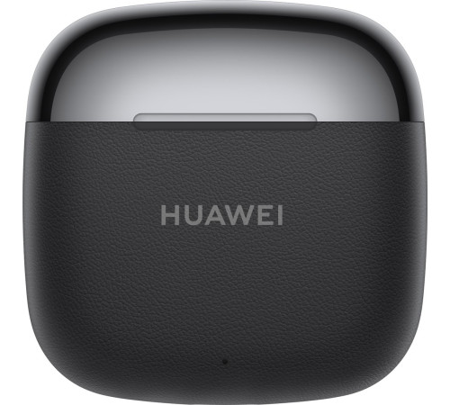 Наушники Huawei FreeBuds SE 3 черный, международная версия
