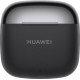 Наушники Huawei FreeBuds SE 3 черный, международная версия