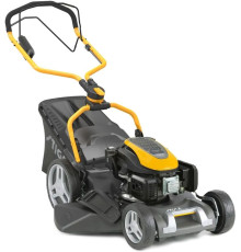 Газонокосилка Stiga Combi 753 SE 2L0536548/ST2