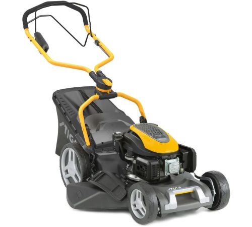 Газонокосилка Stiga Combi 753 SE 2L0536548/ST2
