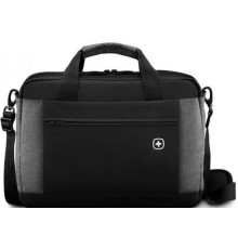 Сумка Wenger 601057