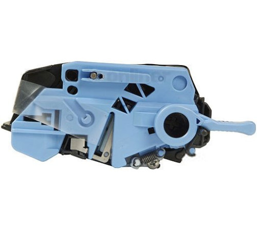 Картридж CACTUS CS-Q6001A