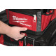 Сумка для инструментов Milwaukee Packout 25 см 4932464084