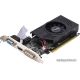 Видеокарта Sinotex Ninja GeForce GT 730 1GB GDDR3 NK73NP013F