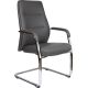 Офисное кресло Norden Nancy CF Grey L348LCA-CF-grey серый