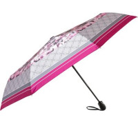 Складной зонт Fabretti UFS0101-3