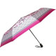 Складной зонт Fabretti UFS0101-3