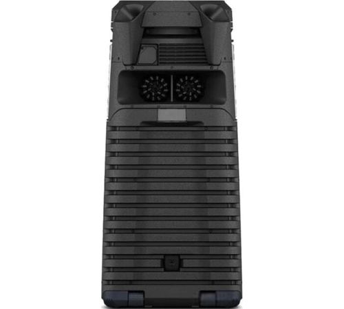 Патибокс Sony MHC-V73D