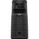 Патибокс Sony MHC-V73D