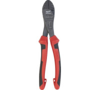Кусачки боковые бокорезы Milwaukee 4932492464