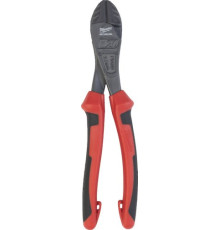 Кусачки боковые бокорезы Milwaukee 4932492464