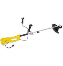 Триммер Champion ET1200