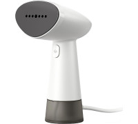 Отпариватель Philips STH1010/10