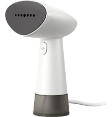 Отпариватель Philips STH1010/10