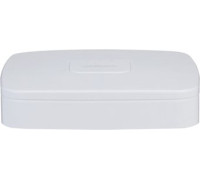 Сетевой видеорегистратор Dahua DHI-NVR4116-4KS3