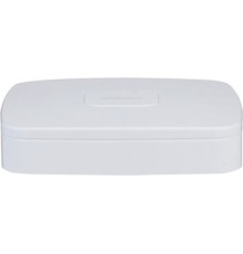 Сетевой видеорегистратор Dahua DHI-NVR4116-4KS3