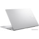 Ноутбук ASUS Vivobook 17 X1704VA-AU1078
