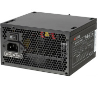 Блок питания Accord ACC-650W-NP