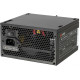 Блок питания Accord ACC-650W-NP