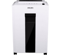 Шредер Deli 9953