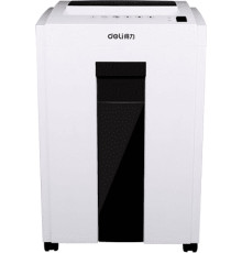 Шредер Deli 9953