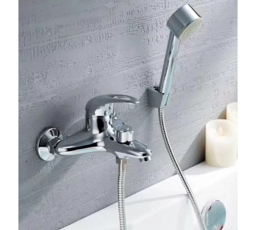 Смеситель Econoce EC0361