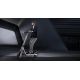 Электросамокат Xiaomi Electric Scooter 6 Max