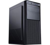 Корпус Accord ACC-A-300